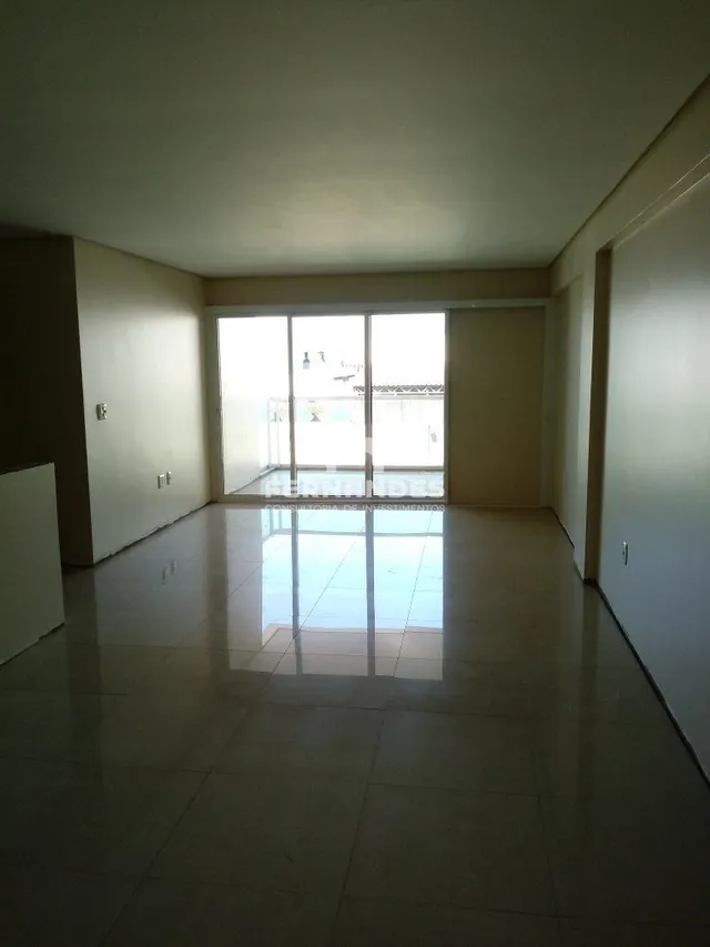 Apartamento com 3 dormitórios, foto 5