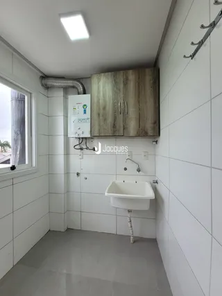 Apartamento com 2 dormitórios, foto 14