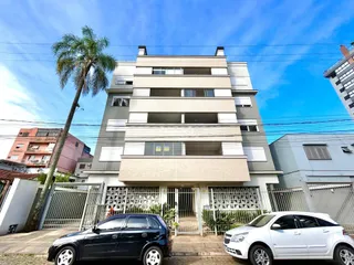 Apartamento com 3 dormitórios, foto 23