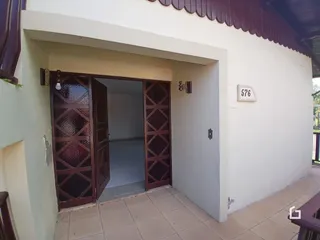 Casa com 3 dormitórios, foto 18