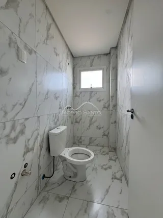 Apartamento com 2 dormitórios, foto 11