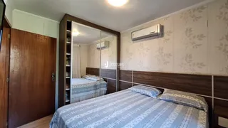 Casa com 3 dormitórios, foto 18