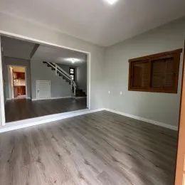 Casa com 4 dormitórios, foto 10