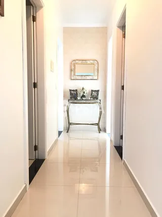 Apartamento com 3 dormitórios, foto 8