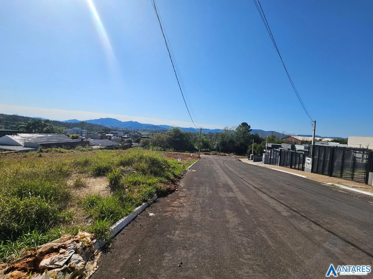 Terreno, foto 1