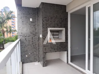 Apartamento com 2 dormitórios, foto 6