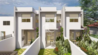 Sobrado com 3 dormitórios, foto 10