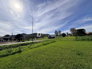 Terreno, foto 5