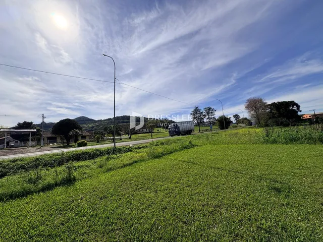 Terreno, foto 5