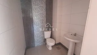 Sala comercial, foto 8