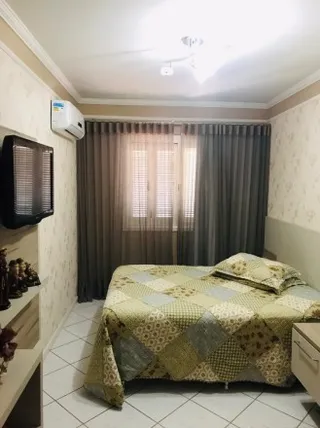 Apartamento com 3 dormitórios, foto 16