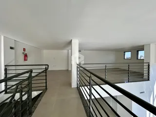 Sala comercial, foto 12