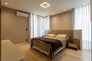 Casa com 3 dormitórios, foto 52