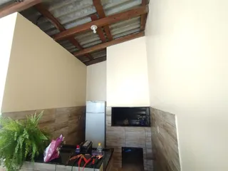 Casa com 2 dormitórios, foto 15
