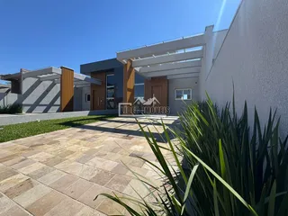 Casa geminada com 2 dormitórios, foto 2