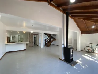 Casa com 4 dormitórios, foto 3