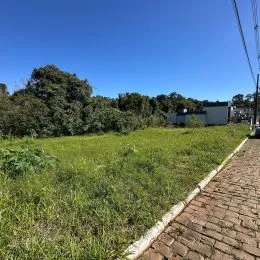 Terreno, foto 3