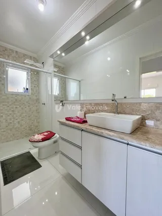 Apartamento com 2 dormitórios, foto 10
