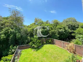 Casa com 3 dormitórios, foto 32
