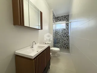 Apartamento com 3 dormitórios, foto 16
