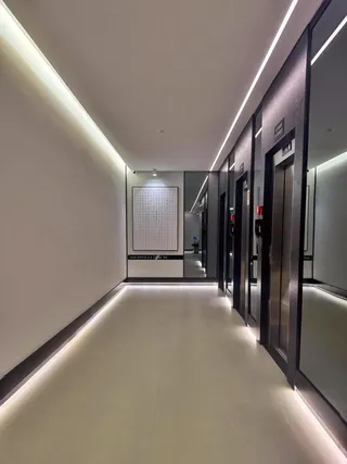 Apartamento com 1 dormitório, foto 14