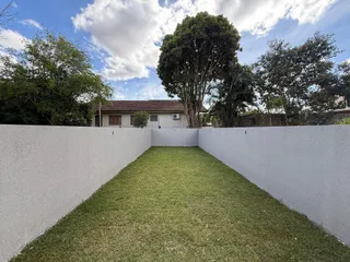Sobrado com 2 dormitórios, foto 6