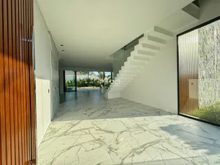 Casa com 6 dormitórios, foto 8