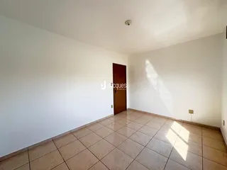 Apartamento com 3 dormitórios, foto 8
