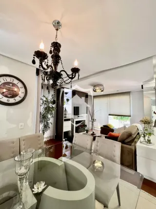 Casa com 3 dormitórios, foto 7