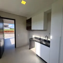 Casa com 3 dormitórios, foto 30