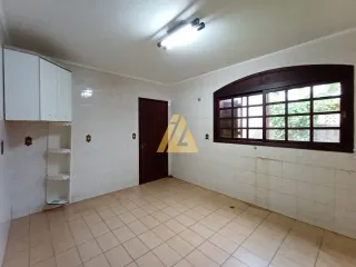 Casa com 4 dormitórios, foto 19