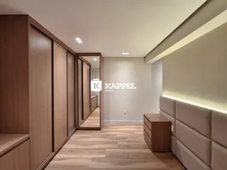 Apartamento com 2 dormitórios, foto 18