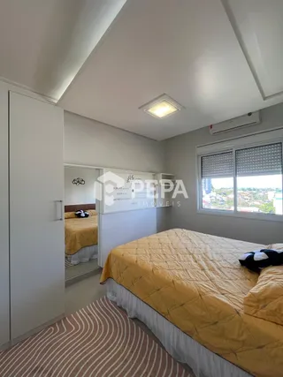 Apartamento com 2 dormitórios, foto 11