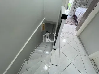 Sobrado com 2 dormitórios, foto 11