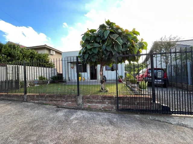 Casa com 2 dormitórios, foto 3