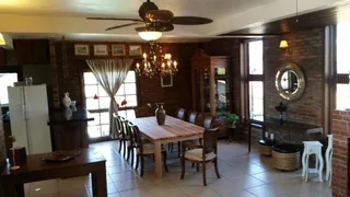 Casa com 2 dormitórios, foto 6