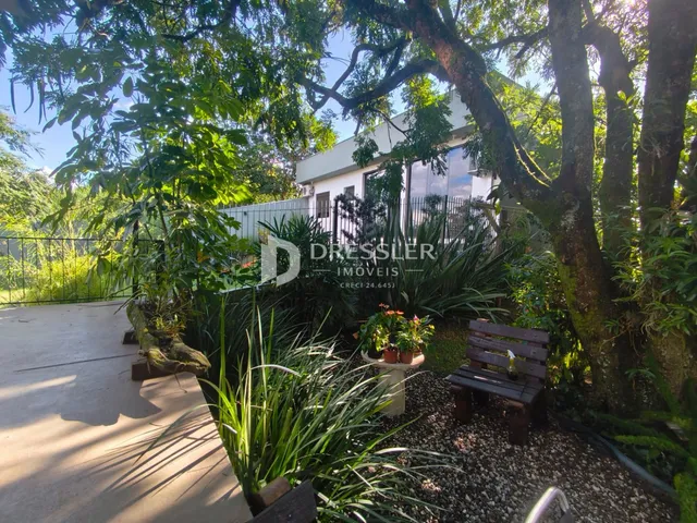 Casa com 3 dormitórios, foto 5