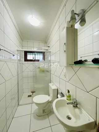 Sobrado com 3 dormitórios, foto 21