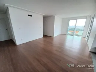Apartamento com 2 dormitórios, foto 5