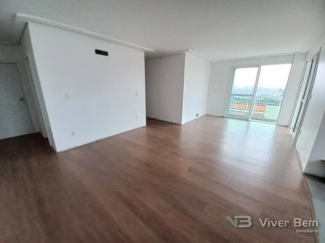 Apartamento com 2 dormitórios, foto 5