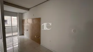 Apartamento com 3 dormitórios, foto 7