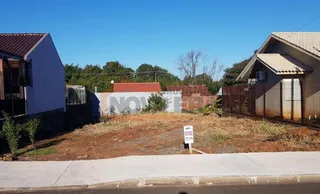 Terreno, foto 1