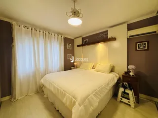 Apartamento com 2 dormitórios, foto 11
