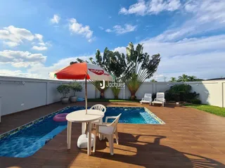 Casa com 4 dormitórios, foto 22