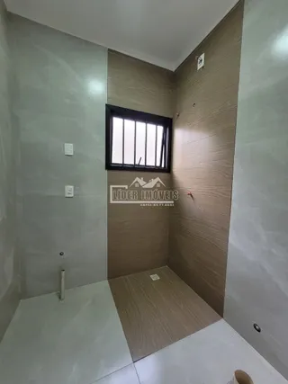Casa com 3 dormitórios, foto 18