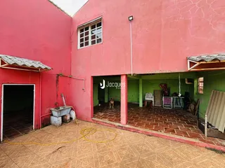 Casa com 2 dormitórios, foto 11