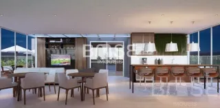 Apartamento com 3 dormitórios, foto 9