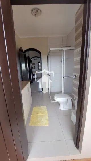Casa com 4 dormitórios, foto 61