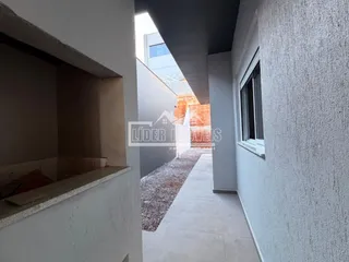 Casa geminada com 2 dormitórios, foto 9