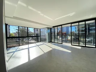 Apartamento com 3 dormitórios, foto 2